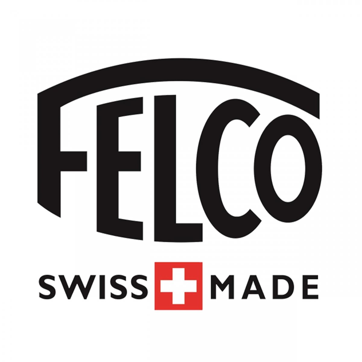 Felco