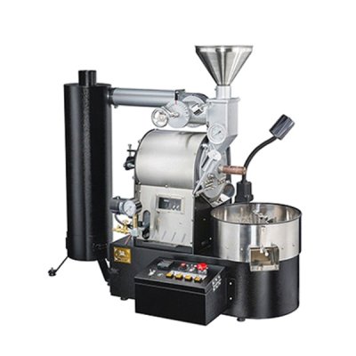 Tostadora Electrica 801N