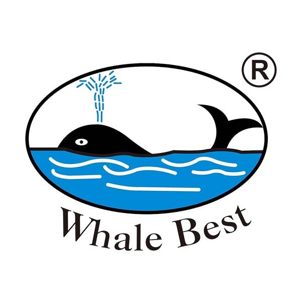 Whale Best