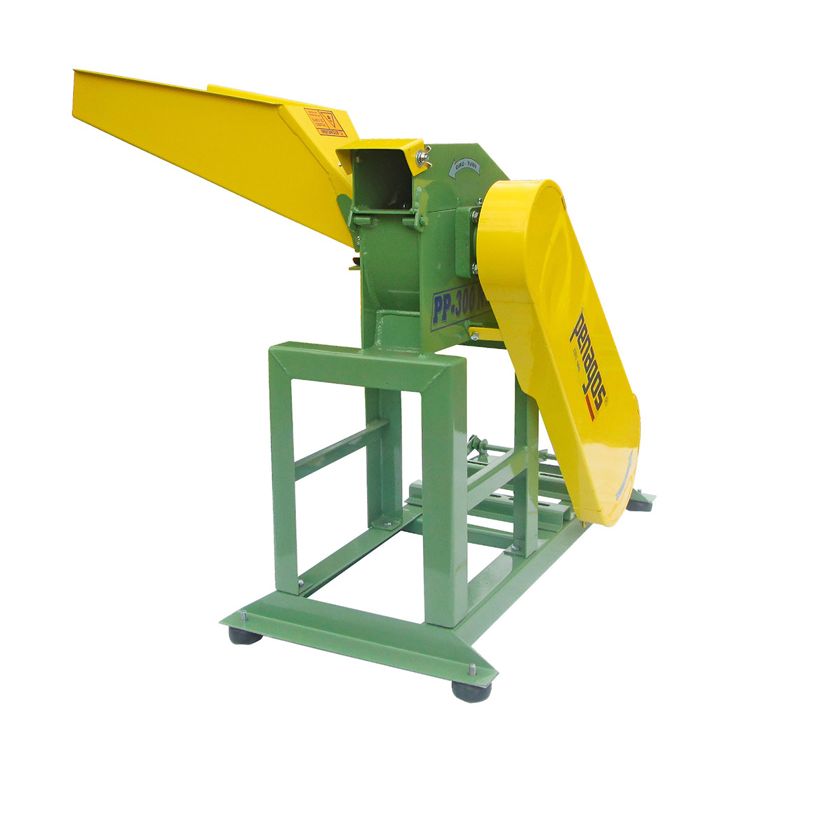 PP-300R Picapastos Penagos
