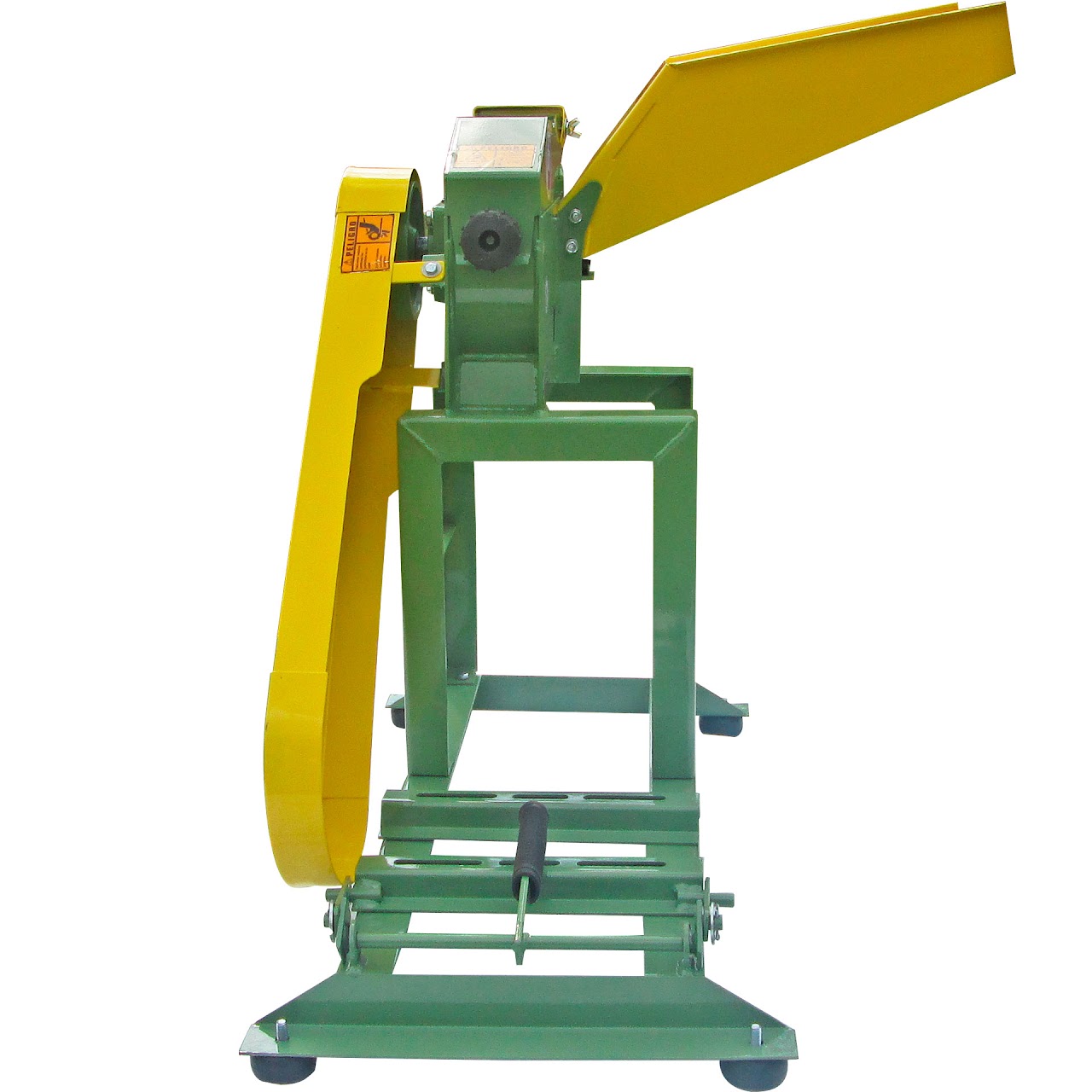 PP-300R Picapastos Penagos - Imagen 5