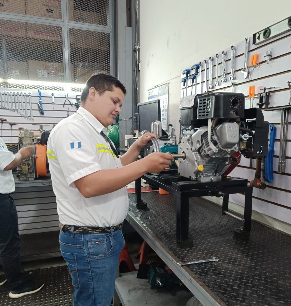 WhatsApp Image 2023 11 21 At 9.48.34 AM (1) Mantenimiento