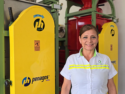 Asesora Personalizada Asesoria Personalizada