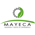 Mayeca Logo