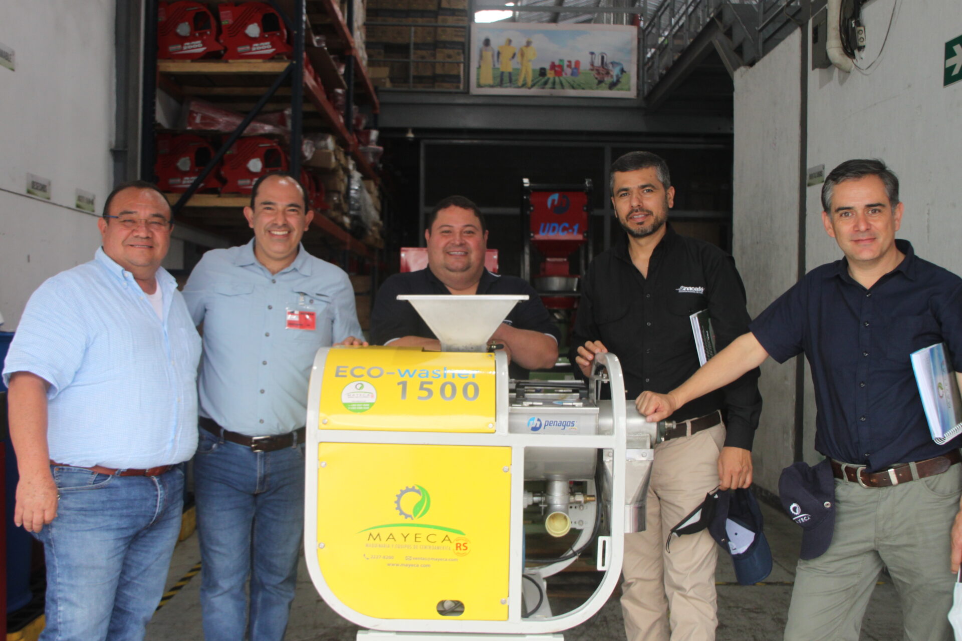 CAPACITACION ANCAFE PENAGOS 2 Valores